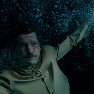 Photo Nikolaj Coster-Waldau