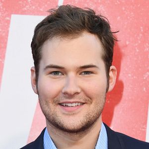 Photo Justin Prentice