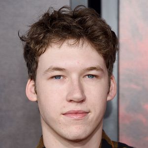 Photo Devin Druid