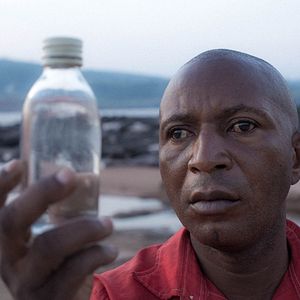 Photo Kongo
