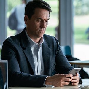 Photo Oriol Tarrasón