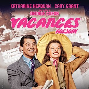 Photo Vacances