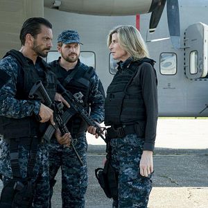 Photo Christine Dunford