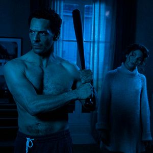 Photo Pauline Cheviller