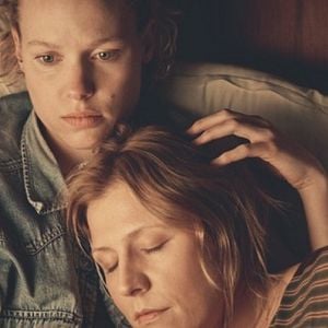 Photo Franziska Weisz