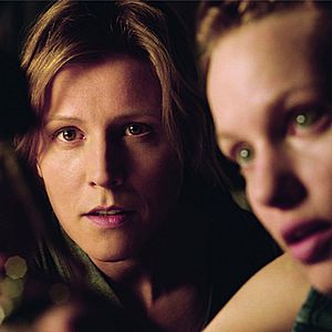 Photo Franziska Weisz