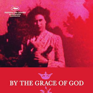Photo By The Grace Of God