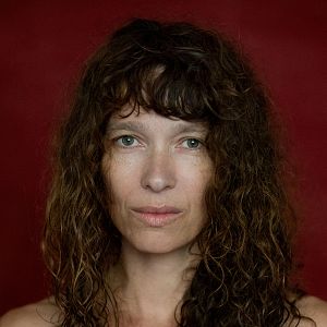 Photo Emmanuelle Destremau