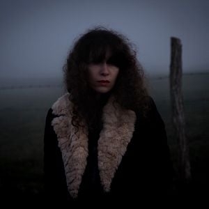 Photo Emmanuelle Destremau