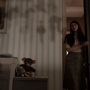 Photo Nell Tiger Free