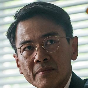 Photo Joel de la Fuente