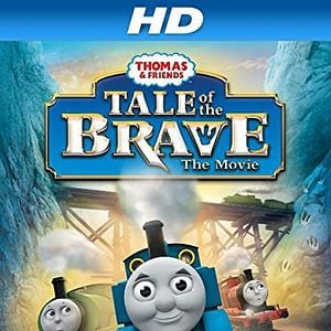 Photo Thomas le petit train 3 - Les meilleurs amis