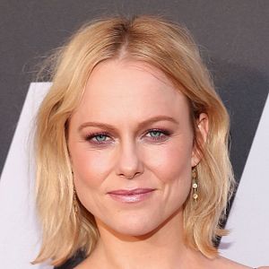 Photo Ingrid Bolsø Berdal