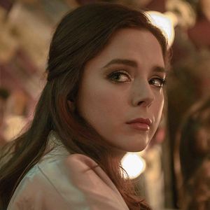 Photo Madison Davenport