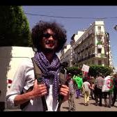 Photo Vendredi est une fête