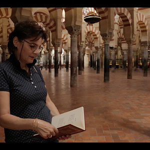 Photo Loving Wallada