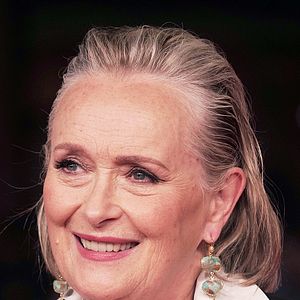 Photo Martine Chevallier