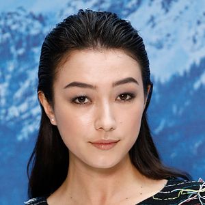 Photo Natasha Liu Bordizzo