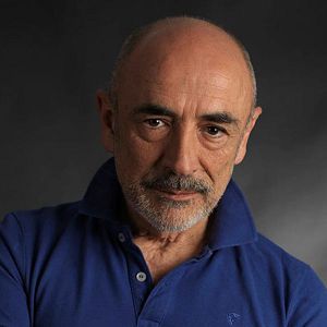 Photo Pascal Lacrocq D'iverneresse