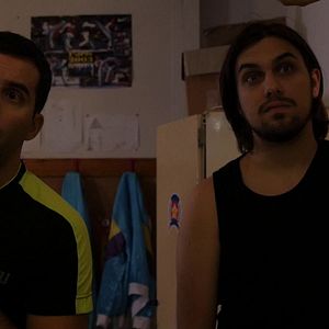 Photo Romain Fructuoso