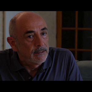 Photo Pascal Lacrocq D'iverneresse