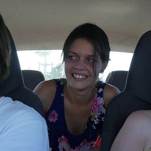 Photo Romain Fructuoso