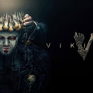 Photo Vikings