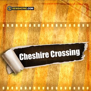 Photo Cheshire Crossing