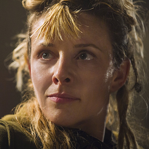 Photo Sophia Di Martino