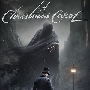 Photo A Christmas Carol