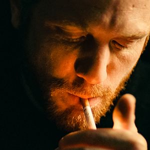 Photo Yannis Bougeard