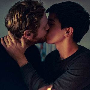 Photo Yannis Bougeard