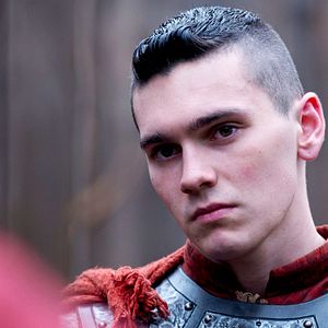 Photo Beowulf : retour dans les Shieldlands