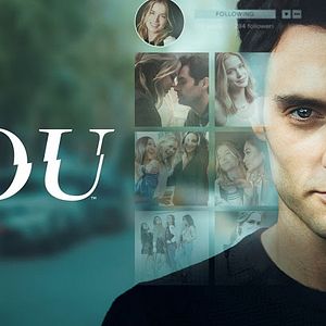 Photo You