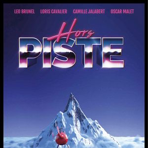 Photo Hors Piste