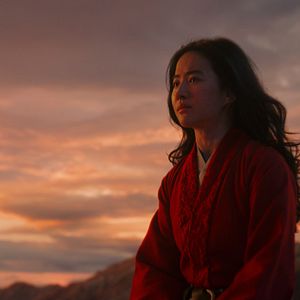 Photo Yifei Liu