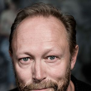 Photo Lars Mikkelsen