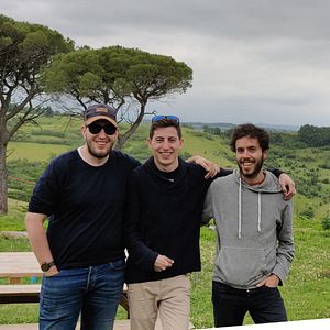 Photo En Quête D’Autonomie