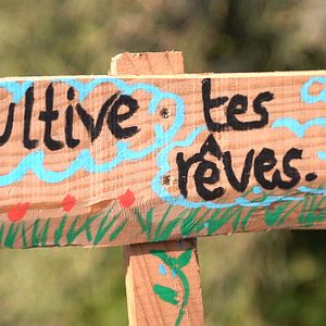 Photo En Quête D’Autonomie