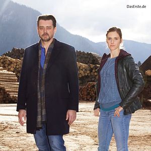 Photo La Forêt des Ombres