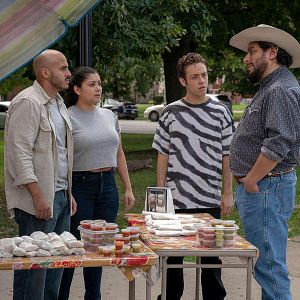 Photo Chelsea Rendon