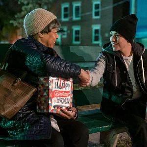 Photo Ethan Cutkosky