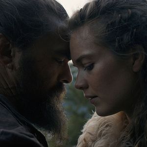 Photo Hera Hilmar
