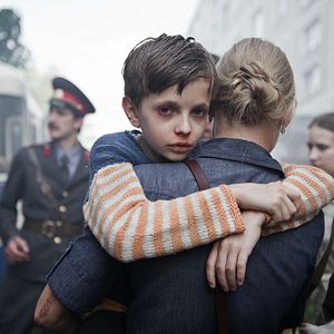 Photo Chernobyl : Under Fire