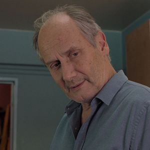 Photo Hippolyte Girardot