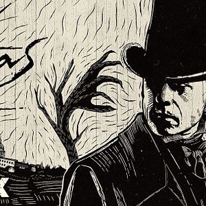 Photo A Christmas Carol