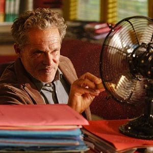 Photo Christian Tramitz