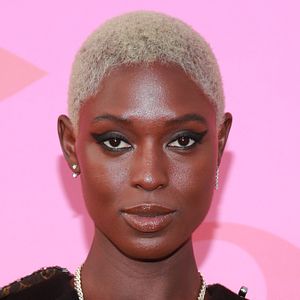 Photo Jodie Turner-Smith