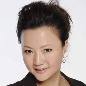 Photo Zhao Xiaoli