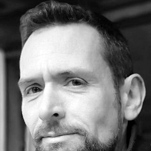 Photo Antonio Amaral